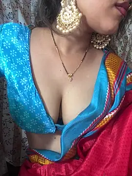 pikaindian online show from December 19, 9:55 am