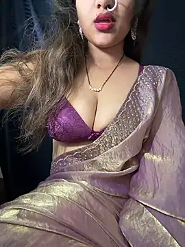 pikaindian online show from March 29, 10:39 am