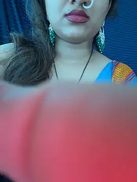 pikaindian online show from June 9, 8:48 am