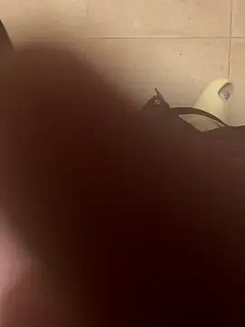 manu97pot online show from December 22, 7:36 pm