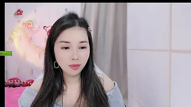 HK angelchloe online show from November 27, 1:39 am