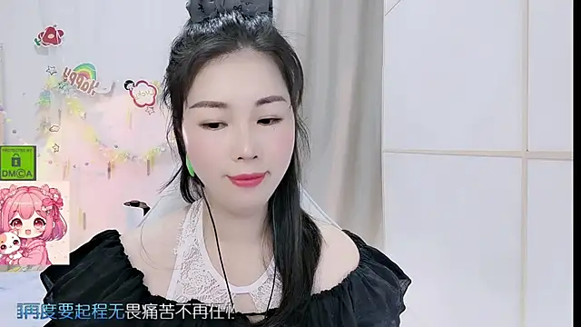 HK angelchloe online show from May 27, 1:26 am