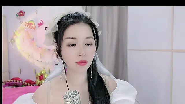 HK angelchloe online show from November 14, 1:09 am