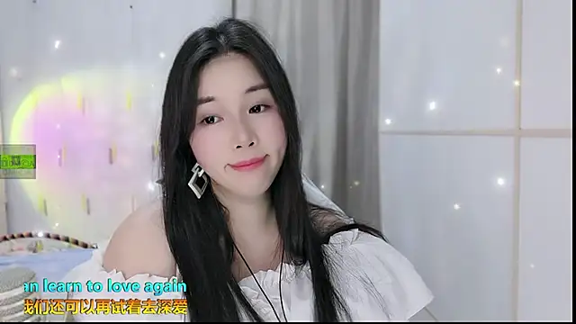 Snapshot of HK_angelchloe chatting on September 13, 1:27 am HK angelchloe online show from September 13, 1:27 am