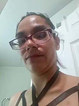 Snapshot of ManaB88 chatting on July 17, 2:53 am ManaB88 online show from July 17, 2:53 am