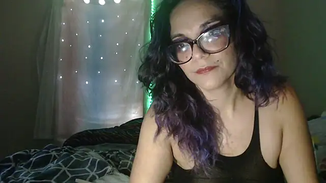 ManaB88 online show from May 10, 4:53 pm