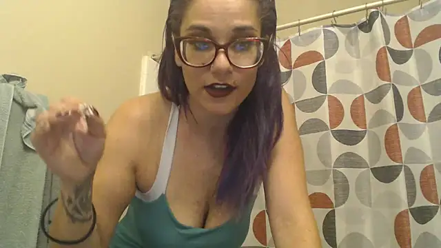 ManaB88 online show from May 6, 11:31 pm