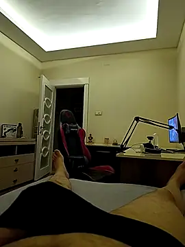 31cektirenbatuu online show from October 27, 8:54 pm