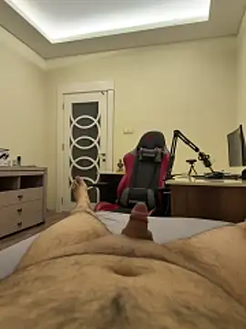 31cektirenbatuu online show from March 2, 10:38 pm