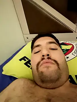 31cektirenbatuu online show from November 17, 8:46 pm