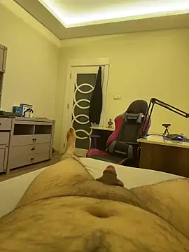 31cektirenbatuu online show from February 27, 10:20 pm