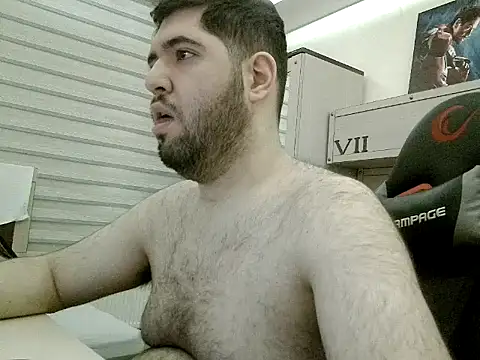 31cektirenbatuu online show from December 14, 10:04 pm