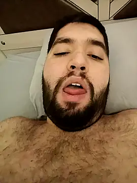 31cektirenbatuu online show from October 26, 11:38 pm