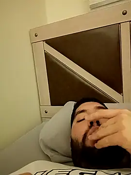 31cektirenbatuu online show from October 28, 10:20 pm