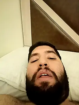 31cektirenbatuu online show from November 16, 10:24 pm