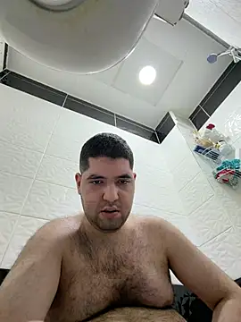 31cektirenbatuu online show from February 16, 4:27 pm