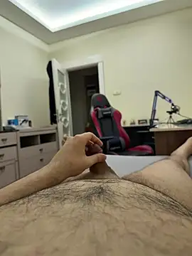 31cektirenbatuu online show from March 31, 10:23 pm