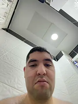 31cektirenbatuu online show from February 13, 5:35 pm