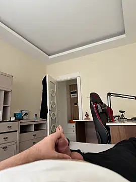 31cektirenbatuu online show from March 22, 11:56 am