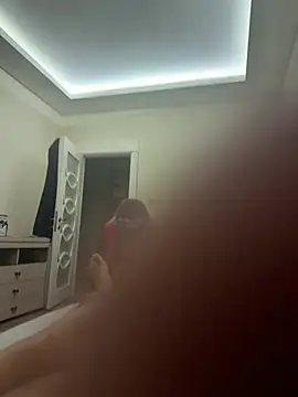 31cektirenbatuu online show from March 23, 11:15 pm