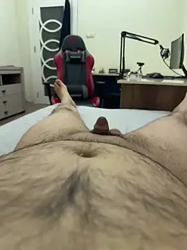 31cektirenbatuu online show from March 28, 10:00 pm