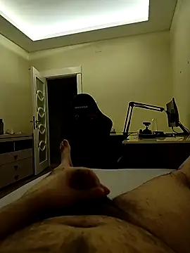 31cektirenbatuu online show from November 12, 10:02 pm