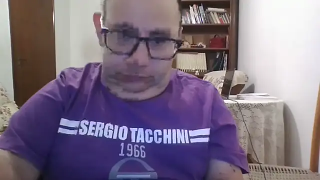 Snapshot of cazzotesoxte chatting on September 26, 8:38 pm cazzotesoxte online show from September 26, 8:38 pm