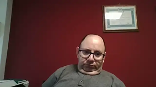 Snapshot of cazzotesoxte chatting on October 19, 1:58 pm cazzotesoxte online show from October 19, 1:58 pm