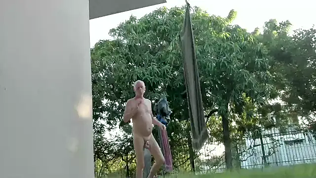 smalldick7cm online show from December 15, 9:42 pm