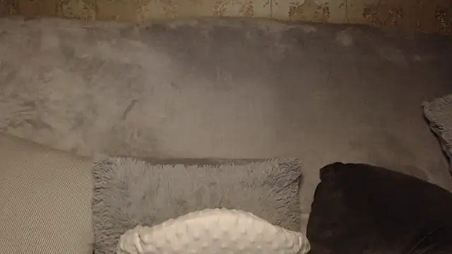 Marynas   online show from October 22, 7:46 pm