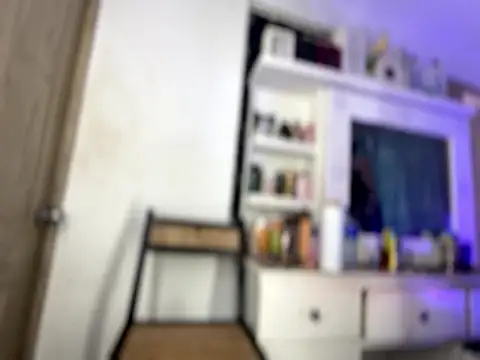 Snapshot of celeste_crawford12 chatting on November 5, 8:06 am celeste crawford12 online show from November 5, 8:06 am