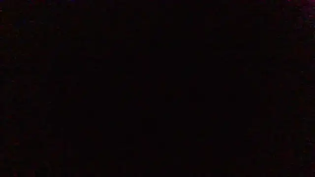 maria38xxx online show from January 8, 1:11 am