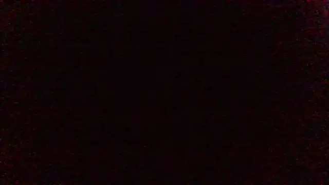 maria38xxx online show from January 24, 3:43 am