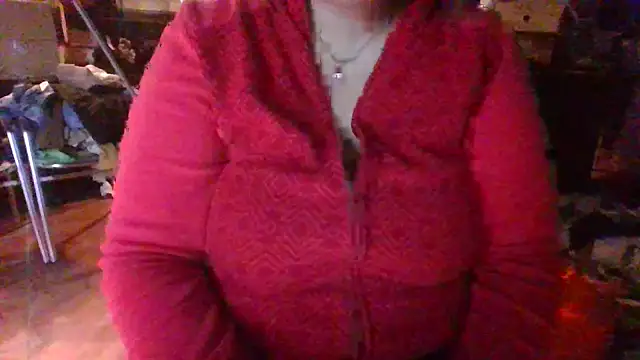 maria38xxx online show from October 1, 6:45 pm