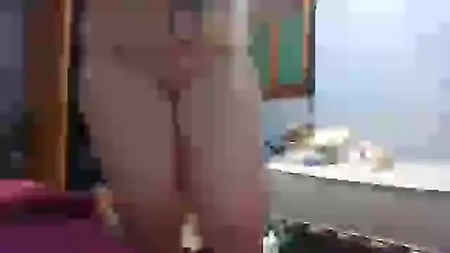 maria38xxx online show from March 19, 2:27 am