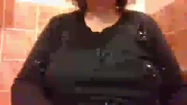 maria38xxx online show from February 25, 7:49 pm