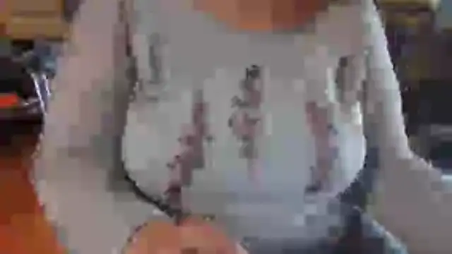 maria38xxx online show from October 27, 12:39 pm