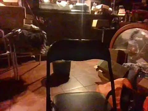 maria38xxx online show from September 30, 6:25 pm