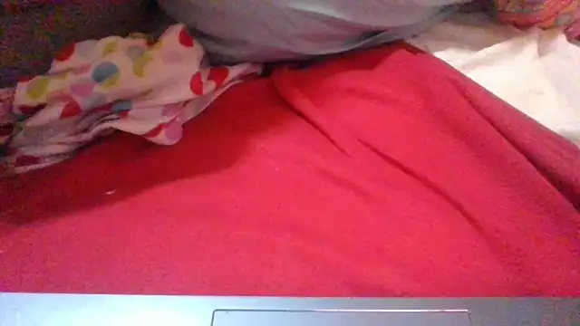 maria38xxx online show from January 11, 1:37 am