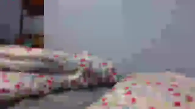 maria38xxx online show from February 22, 12:38 am