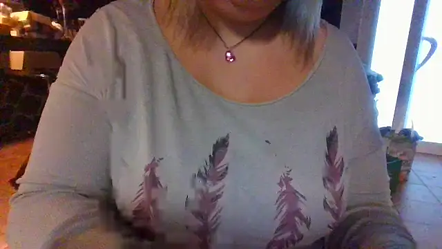 maria38xxx online show from September 25, 5:30 pm