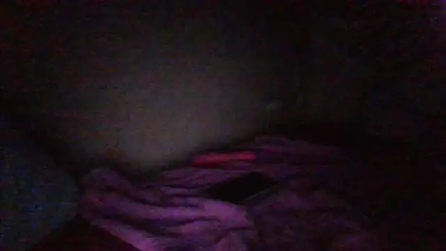 maria38xxx online show from January 7, 5:33 am