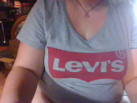 maria38xxx online show from September 28, 10:44 am