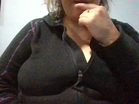 maria38xxx online show from November 9, 12:25 am