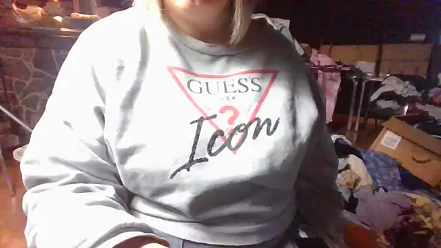 maria38xxx online show from October 5, 5:03 pm