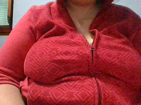 maria38xxx online show from October 25, 2:50 pm