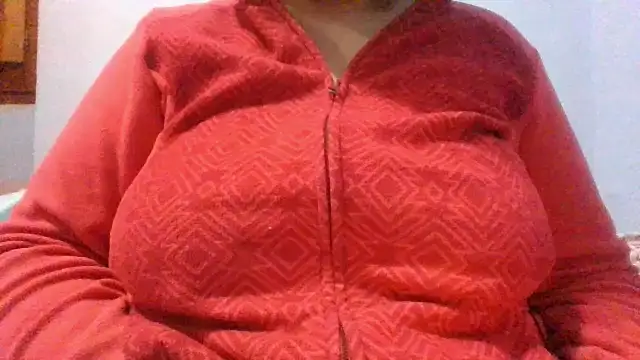 maria38xxx online show from January 20, 12:04 am