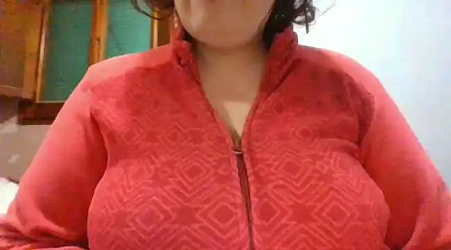 maria38xxx online show from January 15, 11:51 pm