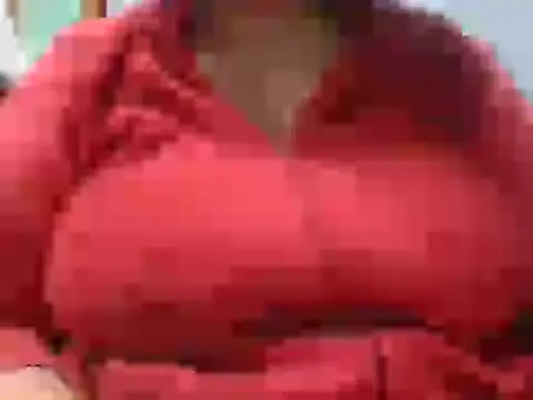 maria38xxx online show from October 30, 2:58 pm