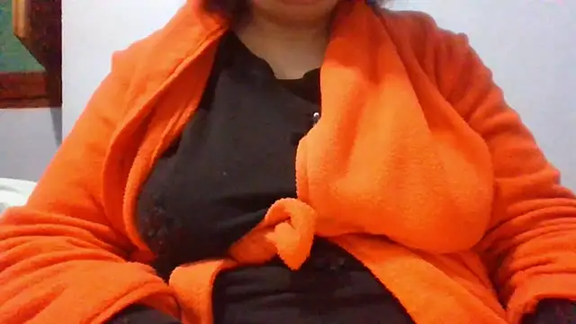 maria38xxx online show from February 14, 12:41 am